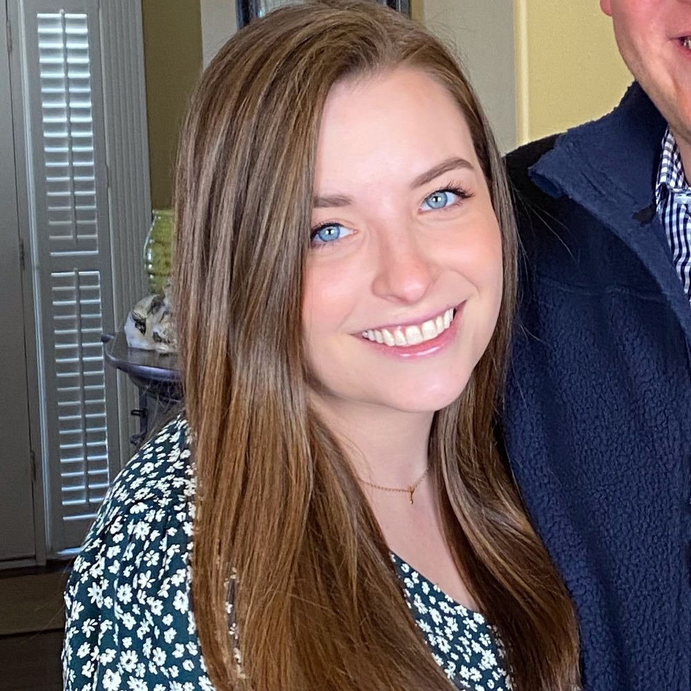 Meet your Posher, Jordan